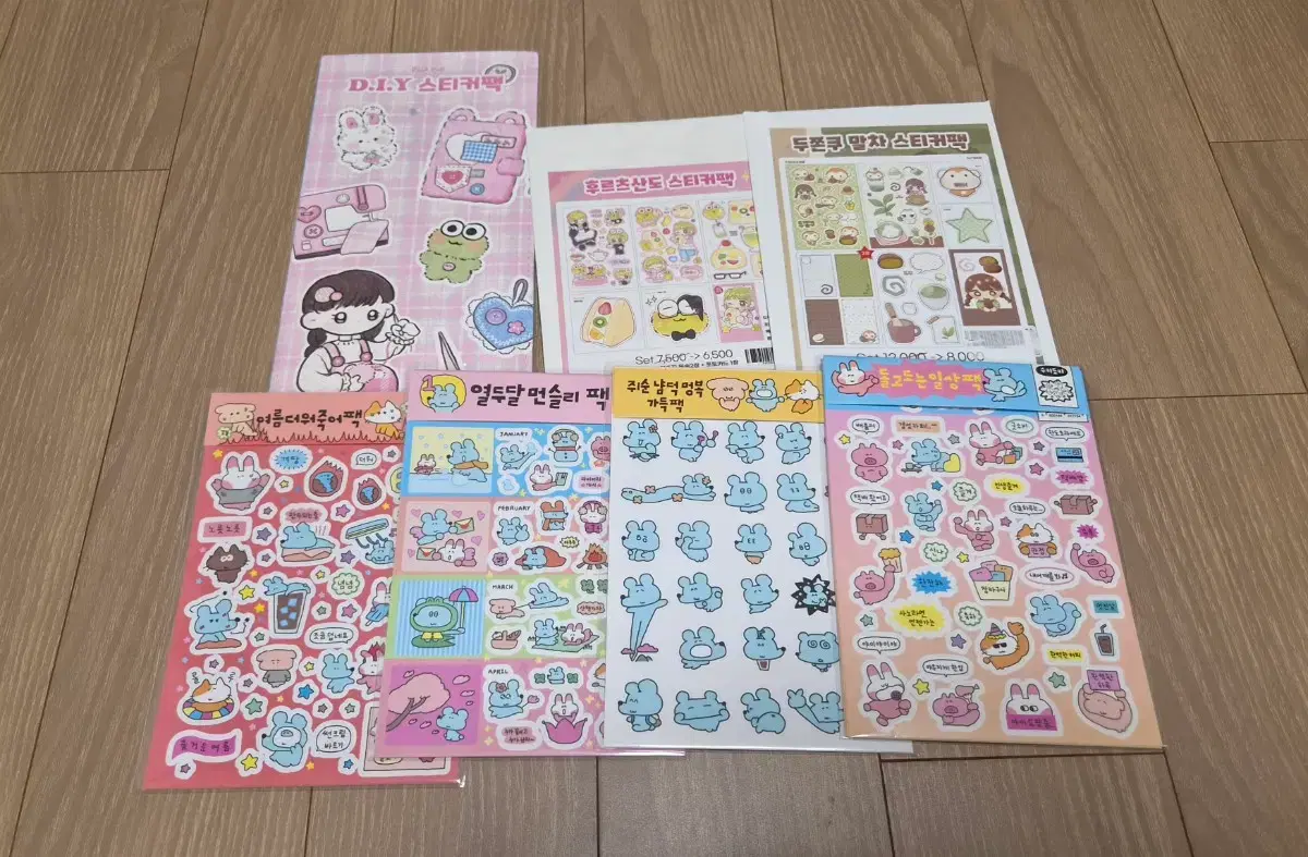 thumbnail-1